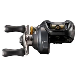 Shimano Curado BFS -Savaga Gear Geschaft CUBFSXGRr 3