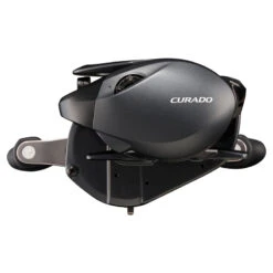 Shimano Curado BFS -Savaga Gear Geschaft CUBFSXGRr 4