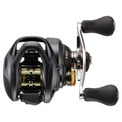 Shimano Curado BFS -Savaga Gear Geschaft CUBFSXGRr 5
