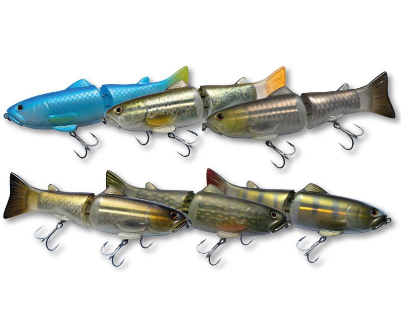 Deps Slide Swimmer 2 Deps Slide Swimmer – Bild 2