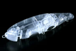 Deps Slide Swimmer 8 Deps Slide Swimmer -Savaga Gear Geschaft DSSWIM175r 3