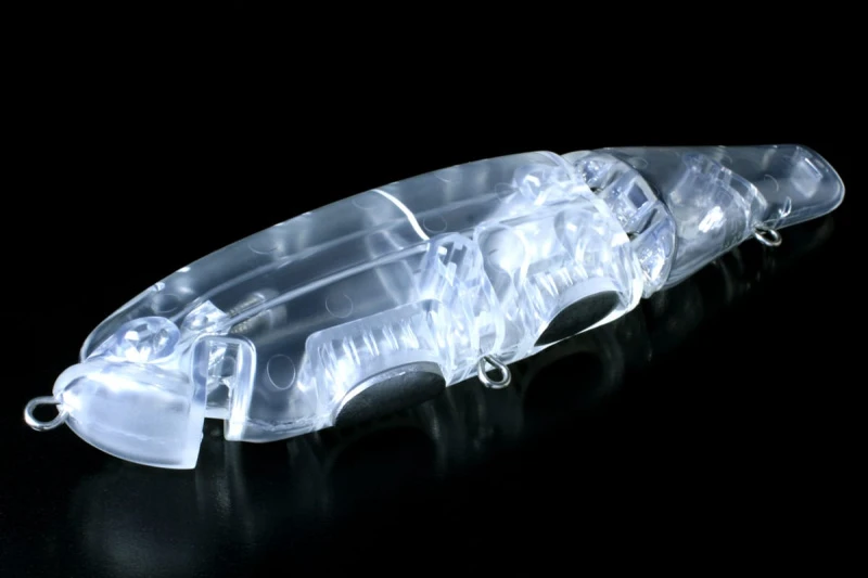 Deps Slide Swimmer 3 Deps Slide Swimmer – Bild 3