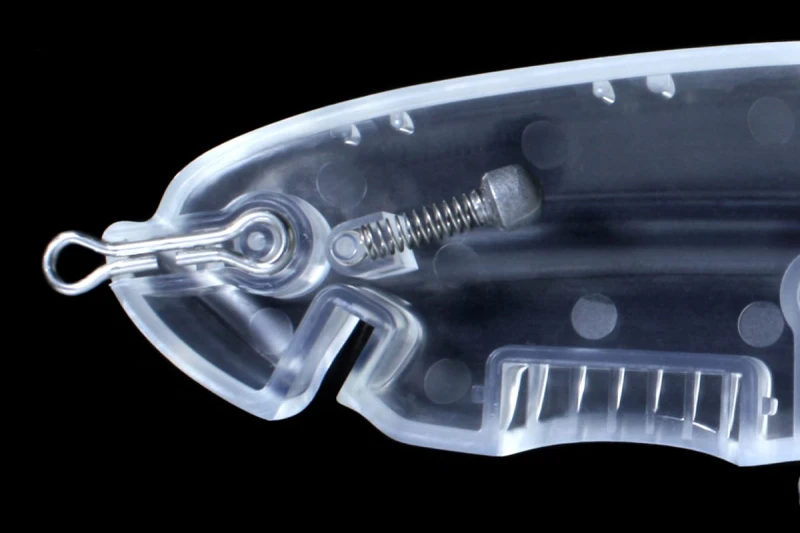 Deps Slide Swimmer 4 Deps Slide Swimmer – Bild 4