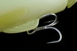 Deps Slide Swimmer 10 Deps Slide Swimmer -Savaga Gear Geschaft DSSWIM175r 5