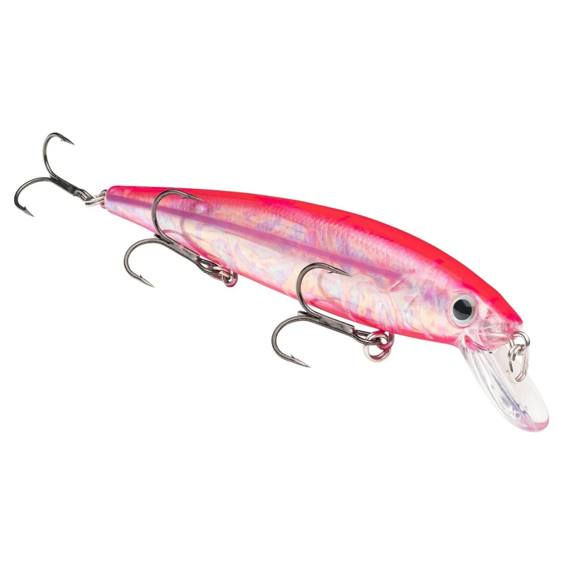 Strike King KVD Jerkbait Suspending 1 Strike King KVD Jerkbait Suspending