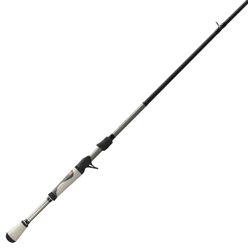 Lew's CustomLite Speed Stick 1 Lew's CustomLite Speed Stick