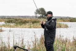 Lew's CustomLite Speed Stick 11 Lew's CustomLite Speed Stick -Savaga Gear Geschaft LCLAPCr 6