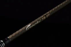 Megabass Orochi XXX 8 Megabass Orochi XXX -Savaga Gear Geschaft MB 00000036324r 3