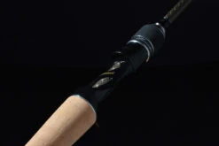 Megabass Orochi XXX 9 Megabass Orochi XXX -Savaga Gear Geschaft MB 00000036324r 4