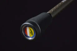 Megabass Orochi XXX 10 Megabass Orochi XXX -Savaga Gear Geschaft MB 00000036324r 5