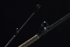 Megabass Orochi XXX 11 Megabass Orochi XXX -Savaga Gear Geschaft MB 00000036324r 6