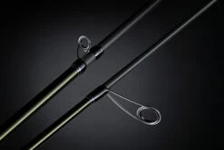 Megabass Levante JP Multi Piece (2019) F3-67LV 4P 10 Megabass Levante JP Multi Piece (2019) F3-67LV 4P -Savaga Gear Geschaft MB 00000041909 5