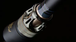 Megabass Destroyer P5 Baitcasting -Savaga Gear Geschaft MB 00000045337r 3