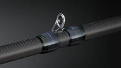 Megabass Destroyer P5 Baitcasting -Savaga Gear Geschaft MB 00000045337r 4