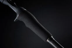 Megabass Levante JP 1pc 6 Megabass Levante JP 1pc -Savaga Gear Geschaft MB LVJP1 4513473465147r 3