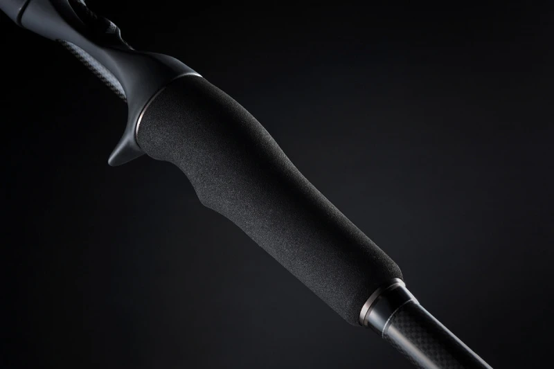 Megabass Levante JP 1pc 3 Megabass Levante JP 1pc – Bild 3