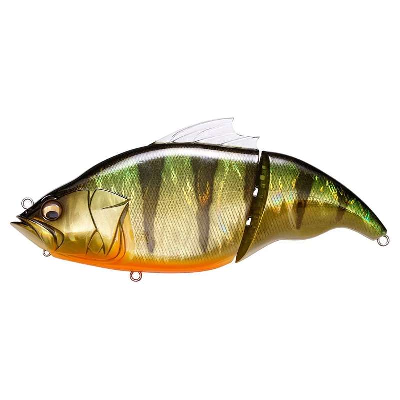 Megabass Vatalion 190 (SF) 1 Megabass Vatalion 190 (SF)