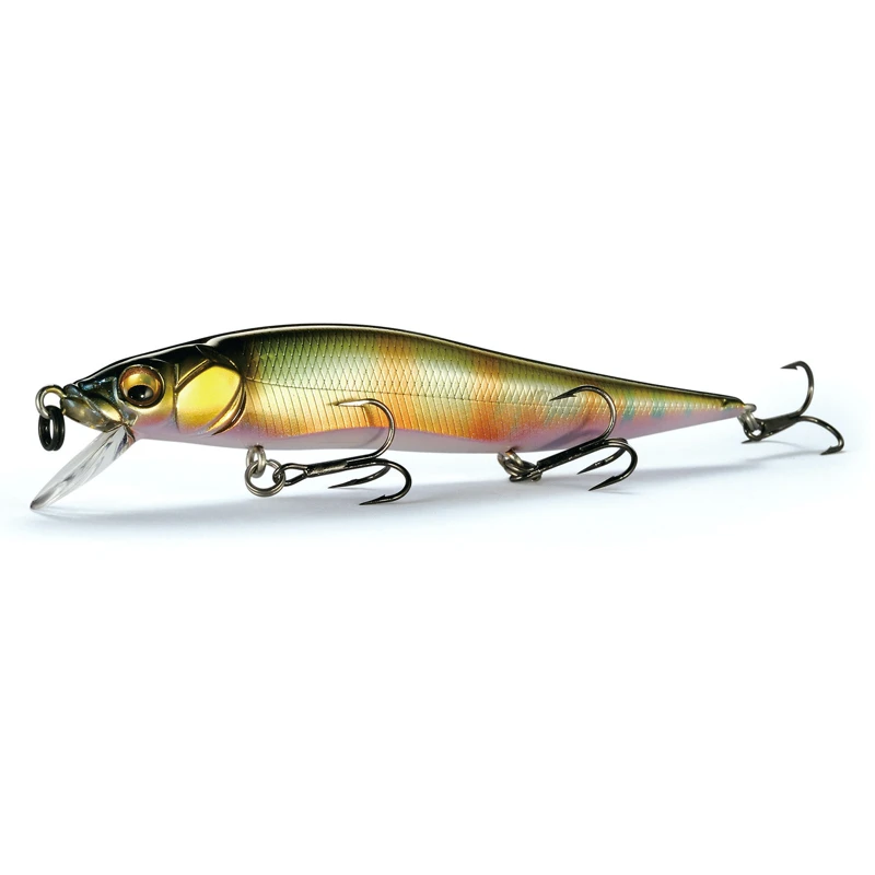 Megabass Vision Oneten Jr 1 Megabass Vision Oneten Jr
