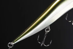 Megabass Vision Oneten Jr 5 Megabass Vision Oneten Jr -Savaga Gear Geschaft MB VOJ 4513473335143r 3