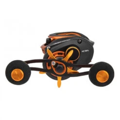 Lew's Mach Crush 7.5:1 Left 10 Lew's Mach Crush 7.5:1 Left -Savaga Gear Geschaft MC1SHL 5