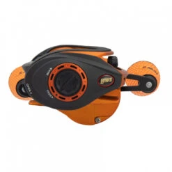 Lew's Mach Crush 7.5:1 Left 11 Lew's Mach Crush 7.5:1 Left -Savaga Gear Geschaft MC1SHL 6