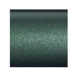 St. Croix Mojo Bass Glass Casting 7 St. Croix Mojo Bass Glass Casting -Savaga Gear Geschaft MGC610MMr 4