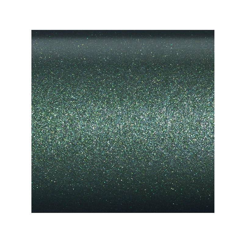 St. Croix Mojo Bass Glass Casting 4 St. Croix Mojo Bass Glass Casting – Bild 4