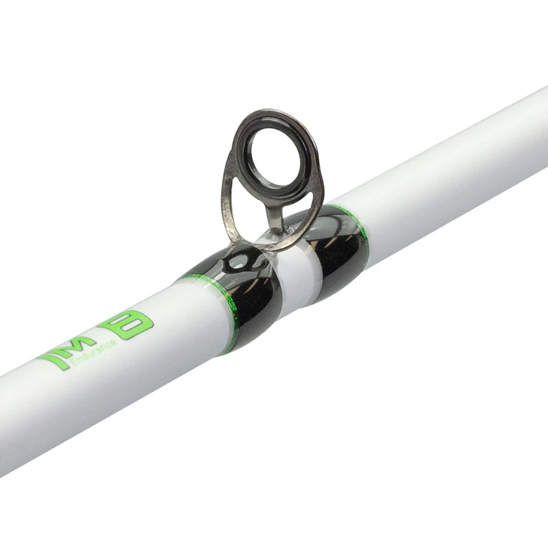 Lew's Mach I Speed Spool IM8 Combo 10-21g 4 Lew's Mach I Speed Spool IM8 Combo 10-21g – Bild 4