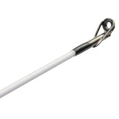 Lew's Mach I Speed Spool IM8 Combo 10-21g 9 Lew's Mach I Speed Spool IM8 Combo 10-21g -Savaga Gear Geschaft MH1SHLA610MH 5