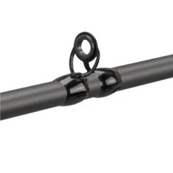 Lew's Mach 2 Speed Spool SLP IM8 Combo 5-21g 8 Lew's Mach 2 Speed Spool SLP IM8 Combo 5-21g -Savaga Gear Geschaft MH2SHLA70MH 4