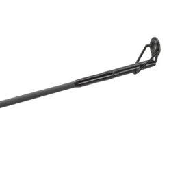 Lew's Mach 2 Speed Spool SLP IM8 Combo 5-21g 9 Lew's Mach 2 Speed Spool SLP IM8 Combo 5-21g -Savaga Gear Geschaft MH2SHLA70MH 5