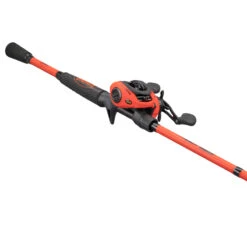 Lew's Mach Smash SLP IM6 Combo 10-21g 8 Lew's Mach Smash SLP IM6 Combo 10-21g -Savaga Gear Geschaft MHS1SHL610MH 3