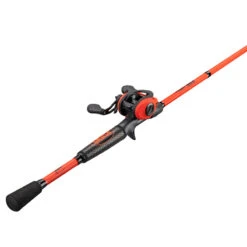 Lew's Mach Smash SLP IM6 Combo 10-21g 9 Lew's Mach Smash SLP IM6 Combo 10-21g -Savaga Gear Geschaft MHS1SHL610MH 4