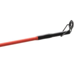 Lew's Mach Smash SLP IM6 Combo 10-21g 11 Lew's Mach Smash SLP IM6 Combo 10-21g -Savaga Gear Geschaft MHS1SHL610MH 6