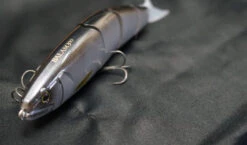 Madness Japan Balam Swimbait 8 Madness Japan Balam Swimbait -Savaga Gear Geschaft MJPBSIMr 3