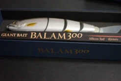 Madness Japan Balam Swimbait 10 Madness Japan Balam Swimbait -Savaga Gear Geschaft MJPBSIMr 5