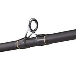 Molix Outset Swimbat 7'6'' 14-110g Casting 1pcs 5 Molix Outset Swimbat 7'6'' 14-110g Casting 1pcs -Savaga Gear Geschaft MOR C 76SB 3