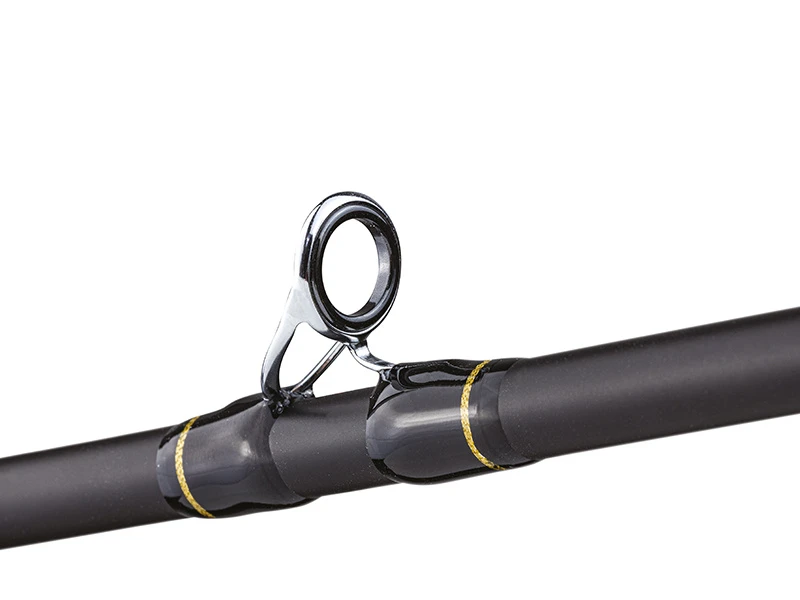 Molix Outset Swimbat 7'6'' 14-110g Casting 1pcs 3 Molix Outset Swimbat 7'6'' 14-110g Casting 1pcs – Bild 3