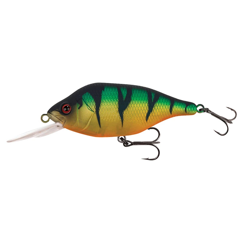 Fox Rage Hitcher Crank & Troll 100mm DR 1 Fox Rage Hitcher Crank & Troll 100mm DR