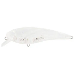 Westin RawBite Crankbait 15cm 61g Low Floating Blanks Incl. Hooks, Splitrings And Eyes