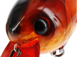 Westin BassBite 1.5 Squarebill 6cm 13g Floating 5 Westin BassBite 1.5 Squarebill 6cm 13g Floating -Savaga Gear Geschaft P154 449 148r 3