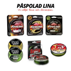 Perfection Pike Casting Combo I 7 Perfection Pike Casting Combo I -Savaga Gear Geschaft PERFPIKECAST1 4