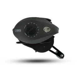 PikeFight X7 Pike Combo -Savaga Gear Geschaft PFV2X7 3