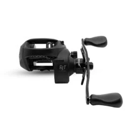 PikeFight X7 Pike Combo -Savaga Gear Geschaft PFV2X7 4