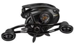 Lew's BB1 Pro Baitcast Reel -Savaga Gear Geschaft PRO1HLr 3