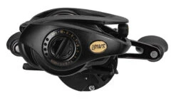 Lew's BB1 Pro Baitcast Reel -Savaga Gear Geschaft PRO1HLr 4