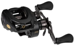 Lew's BB1 Pro Baitcast Reel -Savaga Gear Geschaft PRO1HLr 6
