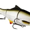 Westin Ricky The Roach (HL/SB) 15 Cm 40 G