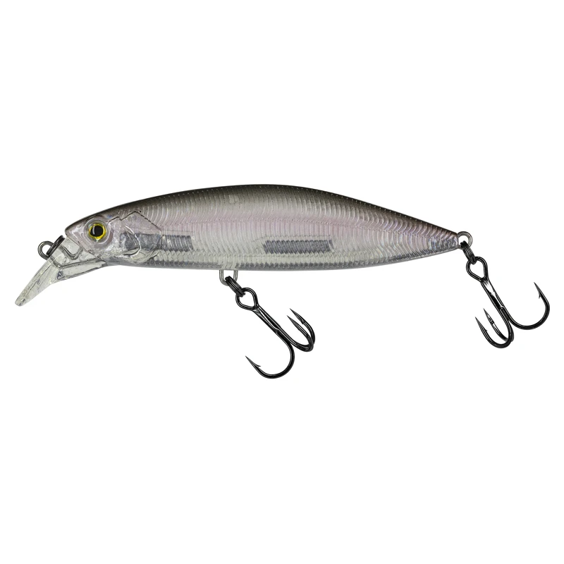 Molix Rolling Minnow 85 FS Baitfish Series 1 Molix Rolling Minnow 85 FS Baitfish Series