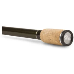 BFT Roots G2 -Savaga Gear Geschaft ROOTSG2r 3